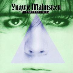 Seventh Sign (Download) 