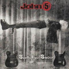 Sin (Download) 
