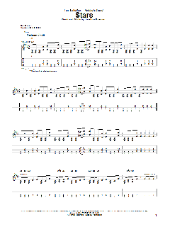 Stars (Download) 