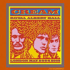 Sweet Wine (Download) 
