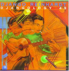 Swing 42 (Download) 