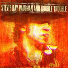 Texas Flood (Download) 
