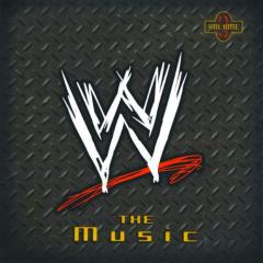 The Rock (Download) 