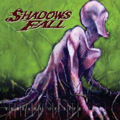 Venomous (Download) 