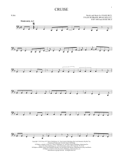 Cruise (Download) 