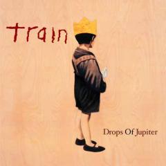 Drops Of Jupiter (Download) 
