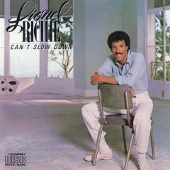 Hello (Download) 