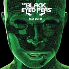 I Gotta Feeling (Download) 