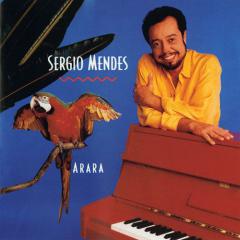 Mas Que Nada (Download) 