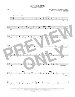 Summertime (Download) 