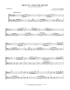 Beauty And The Beast (Download) 