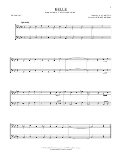 Belle (Download) 