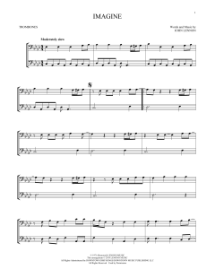 Imagine (Download) 