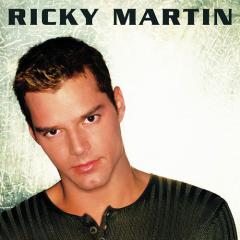 Livin' La Vida Loca (Download) 