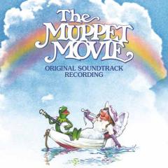 The Rainbow Connection (Download) 