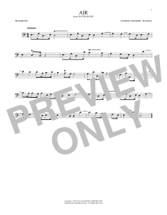 Air (Download) 