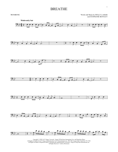 Breathe (Download) 