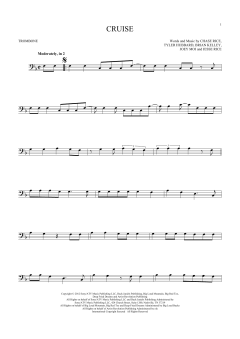 Cruise (Download) 