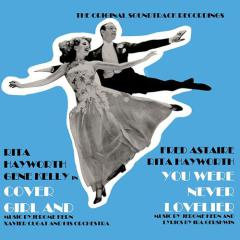 Dearly Beloved (Download) 