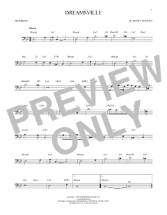 Dreamsville (Download) 
