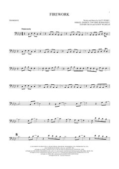 Firework (Download) 