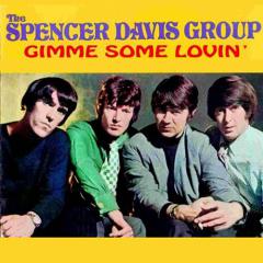 Gimme Some Lovin' (Download) 