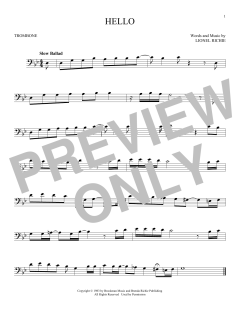 Hello (Download) 