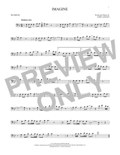Imagine (Download) 