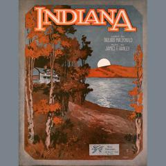 Indiana (Download) 