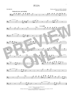 Julia (Download) 