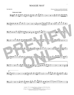 Maggie May (Download) 