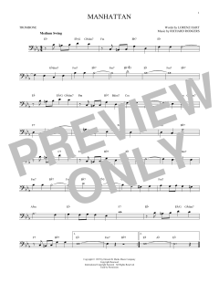 Manhattan (Download) 