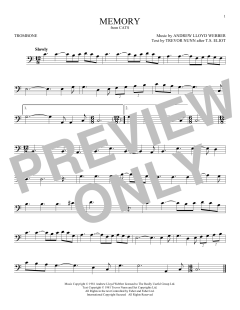 Memory (Download) 