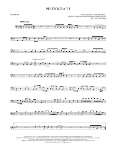 Photograph (Download) 