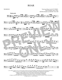 Roar (Download) 