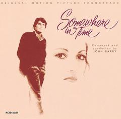 Somewhere In Time (Download) 