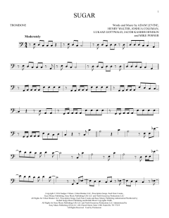 Sugar (Download) 