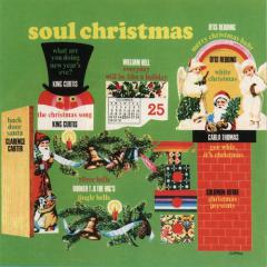 This Christmas (Download) 