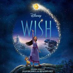 This Wish (Download) 