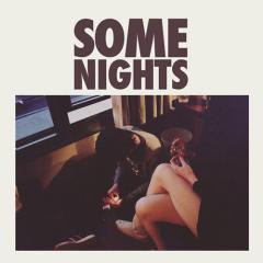 We Are Young (Download) 