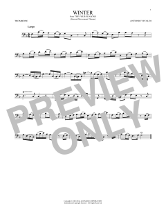Winter (Download) 
