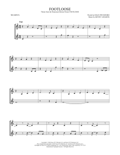 Footloose (Download) 