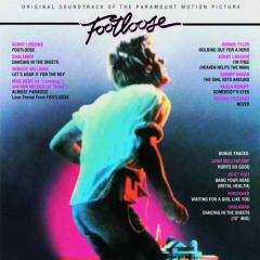 Footloose (Download) 