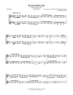 Remember Me (Download) 