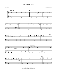 Something (Download) 