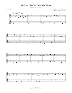 The Rainbow Connection (Download) 