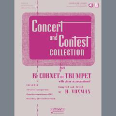 Concertino (Download) 