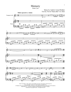 Memory (Download) 