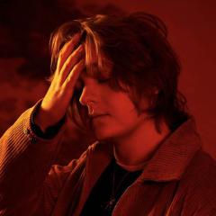Before You Go (Download) 