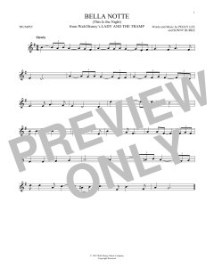 Bella Notte (Download) 